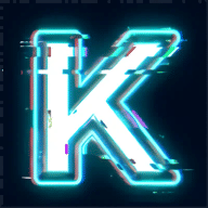 Kirkify AI | Kirkified Memes