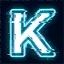 Kirkify AI