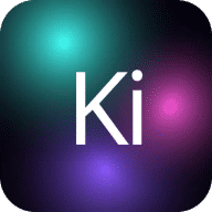 Kirkify AI