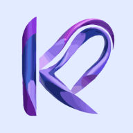 KissGen AI
