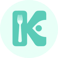 AI Kitchen Design