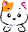 Kiti