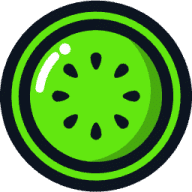 Kiwi Fitness