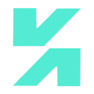 Klayn