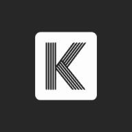 Klevere