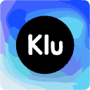 Klu AI