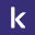 Klue