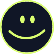 KnowBuddy