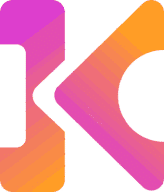 Knowledg.io