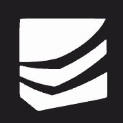 Knowledge Plane