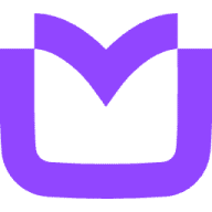 KnowledgeBase AI