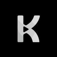 Knowlify