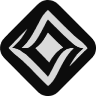 KNWN – AI Visibility & Traffic Analytics
