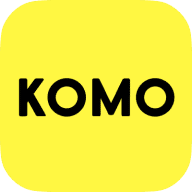 Komo AI