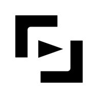 Komos - Meet your AI coworkerv2.5
