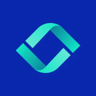 Konvart v2.0