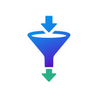 Konvertly v3