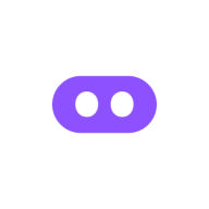 koolio.ai