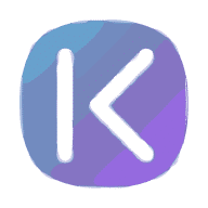 KOOX AI