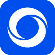 Kore.ai