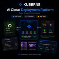 Kuberns