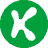 Kurby