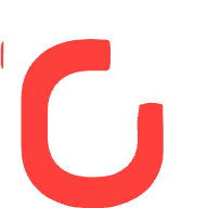 KWHero