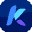 KwiCut