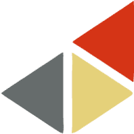 Lab2.dev