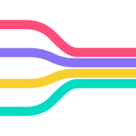 LaminarFlow