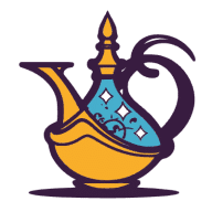 LampBuilder