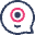 Landbot Chatbots