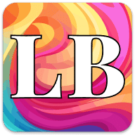 LangBuddy