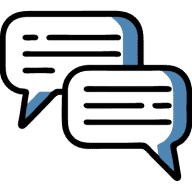 Langchats
