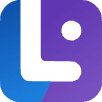 LanGeek