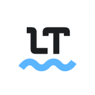 LanguageTool