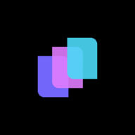 LayerNext