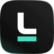 Layerpath