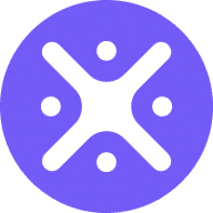 LayerX