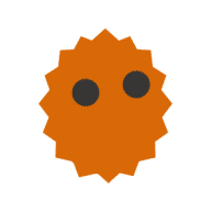 Leadchee