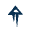 Leadflow