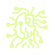 LeadMaster
