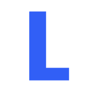 Leadmatic