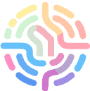 leania.ai v2.3.0