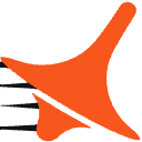 LEANSpark