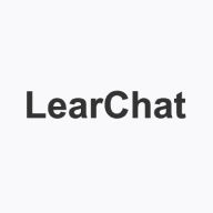 LearChat