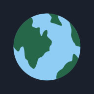 Learn Earth v1.1.0