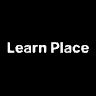 Learn Place AI Assistant v1.7.0
