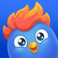 LearnClash