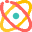 LearnFast AI